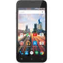 ARCHOS,50 Helium+