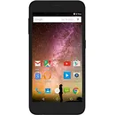 ARCHOS,50 Power