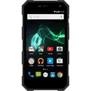 ARCHOS,50 Saphir
