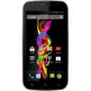 ARCHOS,50 Titanium