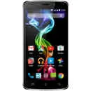 ARCHOS,52 Platinum