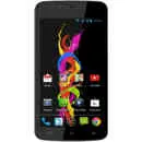 ARCHOS,53 Titanium