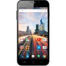 ARCHOS,55 Helium+