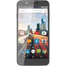 ARCHOS,55 Helium Ultra
