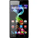 ARCHOS,55 Platinum