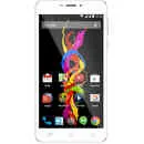 ARCHOS,59 Titanium