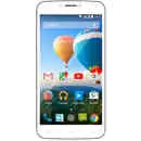 ARCHOS,59 Xenon