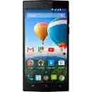 ARCHOS,62 Xenon
