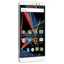 ARCHOS,Diamond 2 Note
