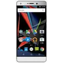 ARCHOS,Diamond 2 Plus