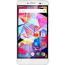 ARCHOS,Diamond Plus