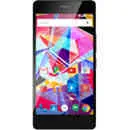 ARCHOS,Diamond S