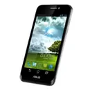 ASUS PadFone Zubehör