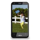 ASUS,PadFone 2