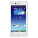 ASUS PadFone Mini Zubehör