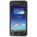 ASUS,Padfone Mini 4.3 A11