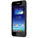ASUS PadFone mini PF451CL Zubehör