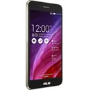 ASUS,Padfone S PF500KL