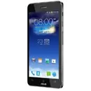ASUS,The new PadFone A86