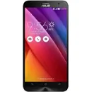 ASUS,ZenFone 2
