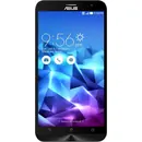 ASUS,ZenFone 2 Deluxe