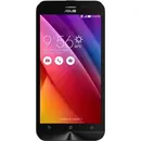 ASUS,ZenFone 2 Laser