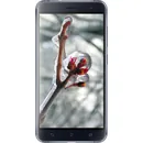 ASUS ZenFone 3 Zubehör