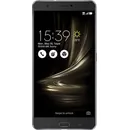 ASUS ZenFone 3 Ultra Zubehör