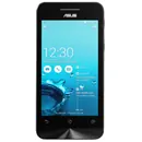 ASUS ZenFone 4 Zubehör