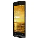 ASUS ZenFone 5 Zubehör