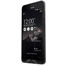 ASUS,ZenFone 6