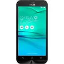 ASUS,ZenFone Go