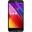 ASUS ZenFone Max Zubehör ZC550KL