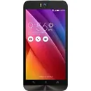 ASUS,ZenFone Selfie