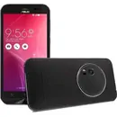 ASUS ZenFone Zoom Zubehör
