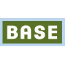 BASE Zubeh�r