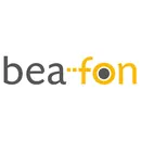 BEA-FON Zubeh�r