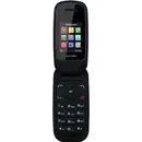 BEA-FON C200 Zubehör