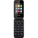 BEA-FON C260 Zubehör