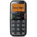 BEA-FON,S20