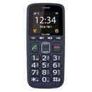 BEA-FON S40 Zubehör