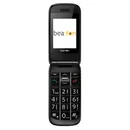 BEA-FON,S400