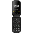 BEA-FON S480 Zubehör