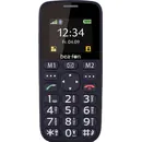 BEA-FON,SL140