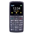 BEA-FON,SL205