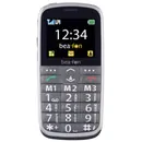 BEA-FON,SL215