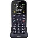 BEA-FON,SL240