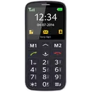 BEA-FON SL320 Zubehör