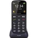 BEA-FON,SL340