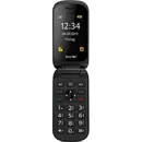 BEA-FON,SL470